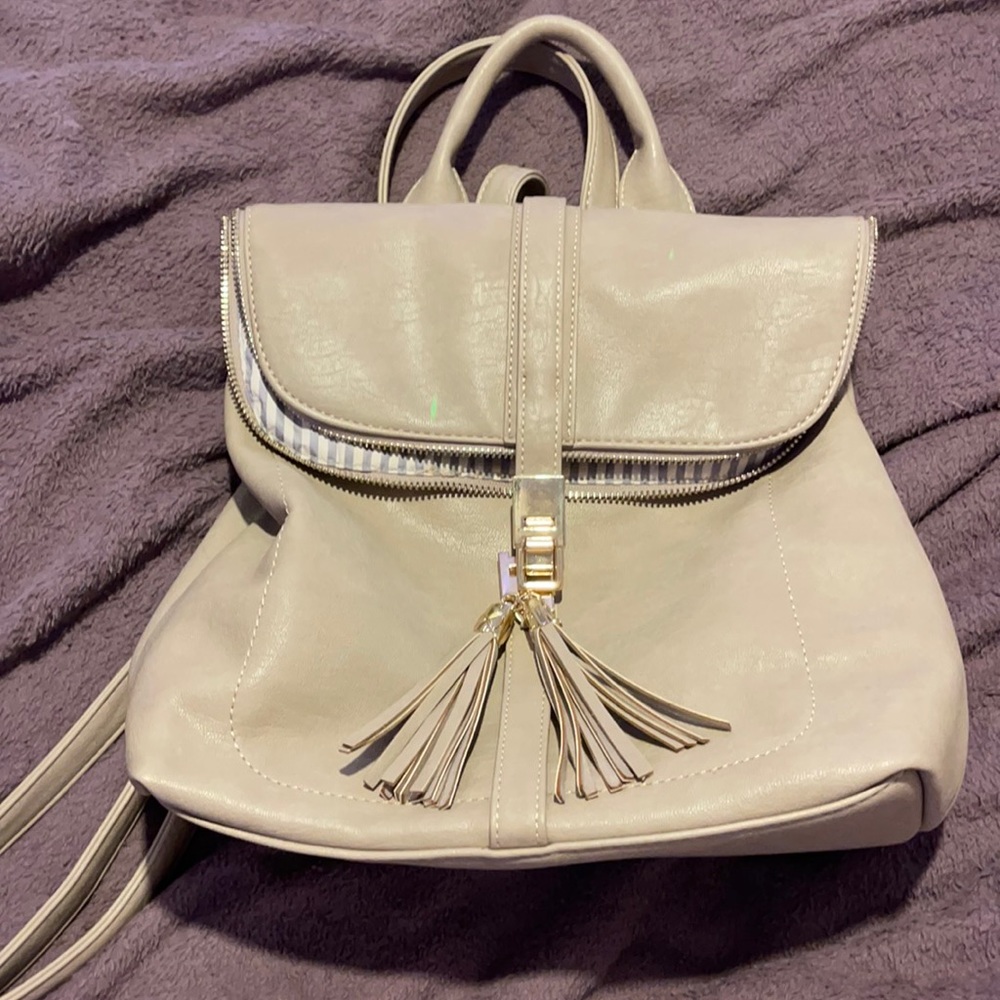VICI backpack